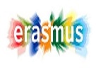 ERASMUS