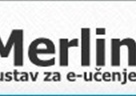 MERLIN 2019./2020. - obavijesti