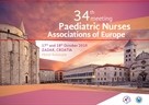 Europski susret pedijatrijskih medicinskih sestara