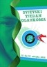 Svjetski tjedan glaukoma