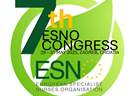 7. KONGRES ESNO – ZAGREB 2025