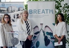 Konferencija „Poboljšanje rehabilitacije i kvalitete života pacijenata s kroničnim respiratornim bolestima“