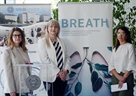 Konferencija „Poboljšanje rehabilitacije i kvalitete života pacijenata s kroničnim respiratornim bolestima“