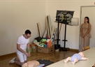 Održana 6. ljetna škola hitne medicine