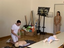 Održana 6. ljetna škola hitne medicine