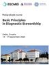 Europski tečaj o dijagnostici infektivnih bolesti